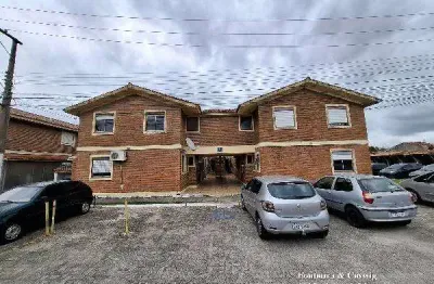 Oportunidade Única em PELOTAS - RS | Tipo: Apartamento | Negociação: Leilão  | Situação: Imóvel