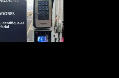 Oportunidade Única em CONTAGEM - MG | Tipo: Apartamento | Negociação: Leilão  | Situação: Imóvel