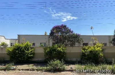 Oportunidade Única em DIVINOPOLIS - MG | Tipo: Apartamento | Negociação: Leilão  | Situação: Imóvel