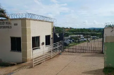 Oportunidade Única em DIVINOPOLIS - MG | Tipo: Apartamento | Negociação: Leilão  | Situação: Imóvel