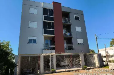 Oportunidade Única em CAXIAS DO SUL - RS | Tipo: Apartamento | Negociação: Leilão  | Situação: Imóvel