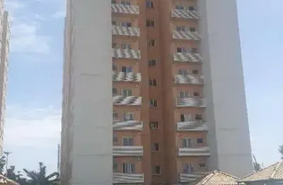 Oportunidade Única em ESTEIO - RS | Tipo: Apartamento | Negociação: Leilão  | Situação: Imóvel