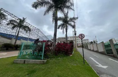 Oportunidade Única em CONTAGEM - MG | Tipo: Apartamento | Negociação: Leilão  | Situação: Imóvel