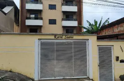 Oportunidade Única em SANTANA DO PARAISO - MG | Tipo: Apartamento | Negociação: Leilão  | Situação: Imóvel