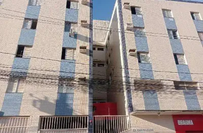 Oportunidade Única em MONTES CLAROS - MG | Tipo: Apartamento | Negociação: Leilão  | Situação: Imóvel