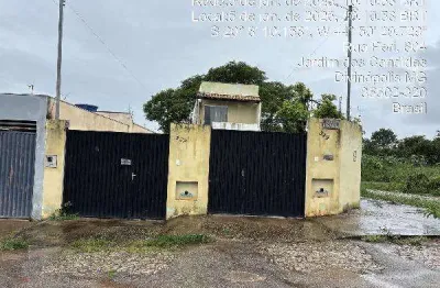 Oportunidade Única em DIVINOPOLIS - MG | Tipo: Apartamento | Negociação: Leilão  | Situação: Imóvel