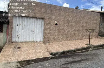 Oportunidade Única em PEDRO LEOPOLDO - MG | Tipo: Casa | Negociação: Leilão  | Situação: Imóvel