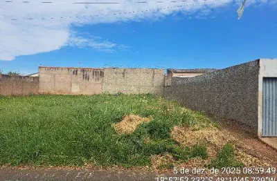 Oportunidade Única em UBERLANDIA - MG | Tipo: Terreno | Negociação: Leilão  | Situação: Imóvel