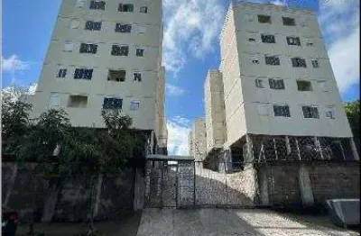 Oportunidade Única em CAXIAS DO SUL - RS | Tipo: Apartamento | Negociação: Leilão  | Situação: Imóvel