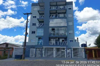 Oportunidade Única em CAXIAS DO SUL - RS | Tipo: Apartamento | Negociação: Leilão  | Situação: Imóvel
