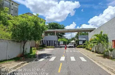 Oportunidade Única em VARGINHA - MG | Tipo: Apartamento | Negociação: Leilão  | Situação: Imóvel