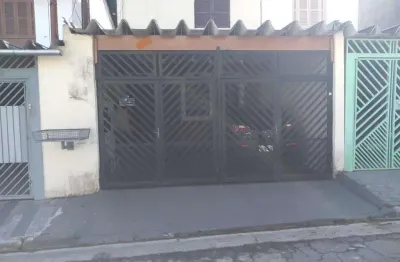 Sobrado à venda, 185 m² por r$ 780.000,00 - jardim alvorada (zona oeste) - são paulo/sp