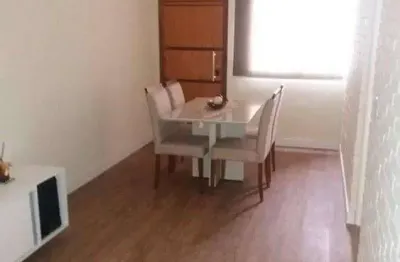 Apartamento com 1 dormitório à venda, 52 m² por r$ 205.000,00 - jardim jaqueline - são paulo/sp