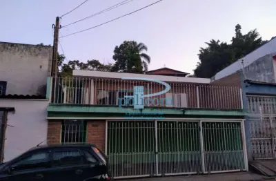 Casa à venda por r$ 380.000,00 - jardim celeste - são paulo/sp