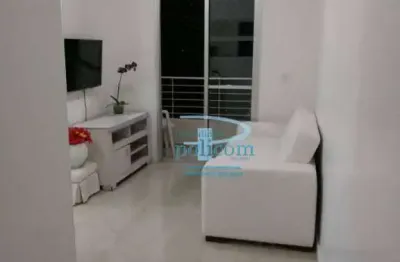 Apartamento com 2 dormitórios à venda, 47 m² por r$ 270.000,00 - butantã - são paulo/sp