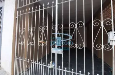 Sobrado com 2 dormitórios à venda por r$ 420.000,00 - jardim santa rosa - taboão da serra/sp