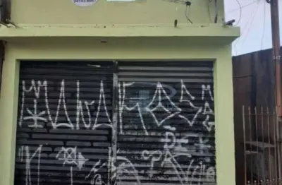 Sobrado à venda por r$ 480.000,00 - jardim oliveiras - taboão da serra/sp