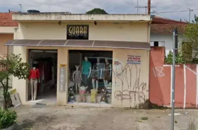 Terreno à venda, 350 m² por r$ 1.300.000,00 - jardim umarizal - são paulo/sp