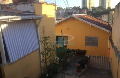 Casa à venda por r$ 450.000,00 - vila nova alba - são paulo/sp