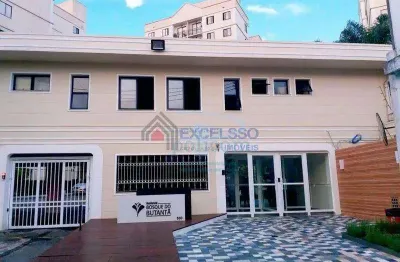 Apartamento com 3 quartos à venda na Rua Bartolomeo Bon, 300, Jardim Dracena, São Paulo