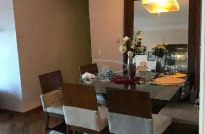 Apartamento à venda por r$ 750.000,00 - butantã - são paulo/sp