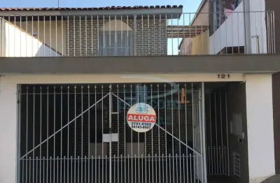 Casa à venda por r$ 500.000,00 - jardim alvorada (zona oeste) - são paulo/sp