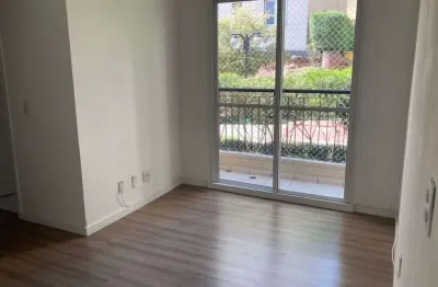 Apartamento com 2 quartos à venda na Avenida Marechal Fiuza de Castro, 521, Butantã, São Paulo