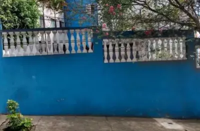 Apartamento com 2 dormitórios à venda por r$ 170.000,00 - jardim raposo tavares - são paulo/sp