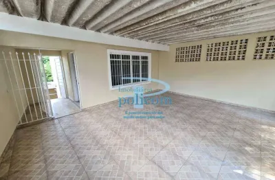Sobrado à venda por r$ 1.500.000,00 - jardim das vertentes - são paulo/sp