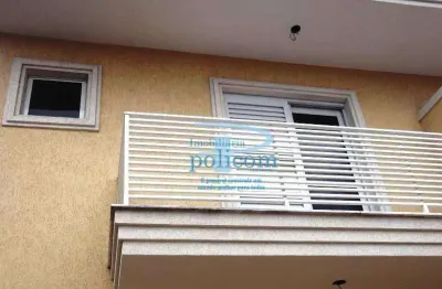 Casa com 4 quartos à venda na Rua Padre Pacheco, 309, Vila Sônia, São Paulo