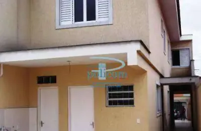 Sobrado com 4 dormitórios à venda, 180 m² por r$ 1.750.000,00 - vila sônia - são paulo/sp