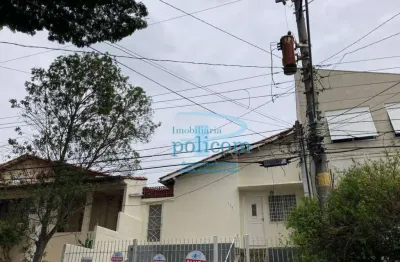 Casa à venda por r$ 610.000,00 - butantã - são paulo/sp