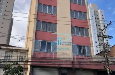 Apartamento à venda por r$ 220.000,00 - catumbi - são paulo/sp
