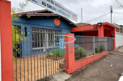 Casa para alugar, 188 m² por r$ 5.388,90/mês - instituto de previdência - são paulo/sp