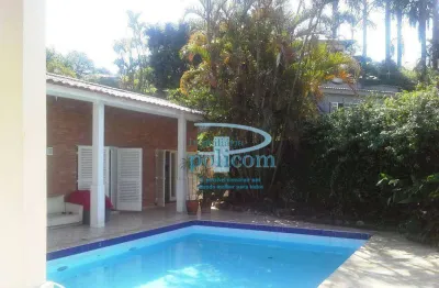 Casa com 4 quartos à venda na Rua Doutor Erasmo Teixeira de Assunção, 472, Jardim Leonor, São Paulo