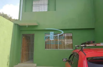 Sobrado à venda por r$ 900.000,00 - instituto de previdência - são paulo/sp