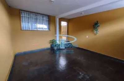 Sobrado à venda por r$ 490.000,00 - jardim raposo tavares - são paulo/sp