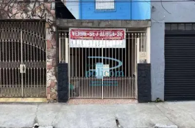 Sobrado com 2 dormitórios à venda, 98 m² por r$ 750.000,00 - pinheiros - são paulo/sp