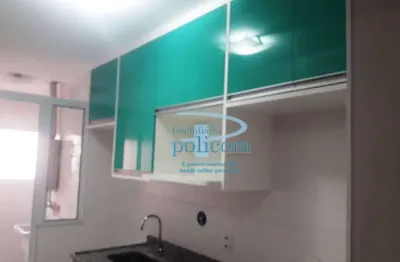 Apartamento com 3 dormitórios à venda, 66 m² por r$ 750.000,00 - instituto de previdência - são paulo/sp