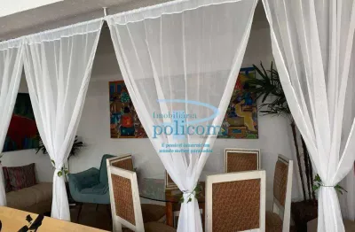 Casa com 2 dormitórios à venda, 200 m² por r$ 1.200.000 - caxingui - são paulo/sp