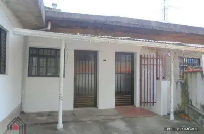 Sobrado à venda por r$ 590.000,00 - jardim celeste - são paulo/sp