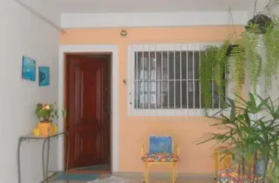 Sobrado à venda por r$ 435.000,00 - jardim guayana - taboão da serra/sp