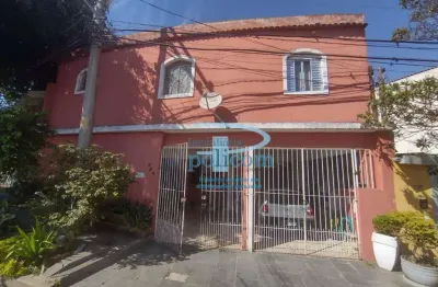 Sobrado com 2 dormitórios à venda por r$ 530.000,00 - jardim alvorada (zona oeste) - são paulo/sp
