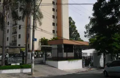 Apartamento com 2 dormitórios à venda, 42 m² por r$ 285.000,00 - jardim celeste - são paulo/sp