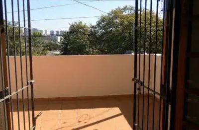 Sobrado com 3 dormitórios à venda por r$ 520.000,00 - jardim guayana - taboão da serra/sp