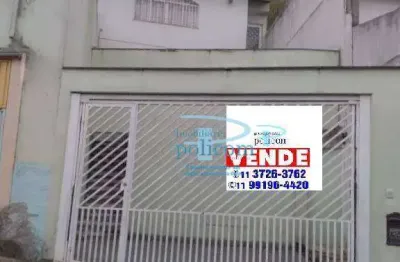 Sobrado à venda, 50 m² por r$ 350.000,00 - jardim das vertentes - são paulo/sp