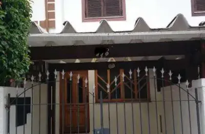 Sobrado à venda por r$ 520.000,00 - jardim alvorada (zona oeste) - são paulo/sp