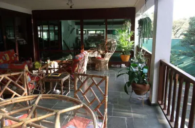 Casa à venda, 654 m² por r$ 2.000.000,00 - parque primavera - carapicuíba/sp