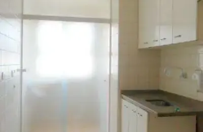Apartamento à venda, 52 m² por r$ 230.000,00 - jardim são paulo - taboão da serra/sp
