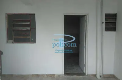 Terreno à venda, 250 m² por r$ 500.000,00 - jardim das esmeraldas - são paulo/sp